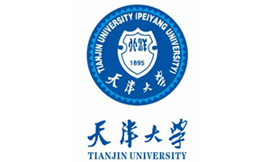 天津大学
